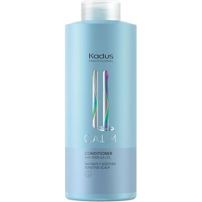 Kadus C.A.L.M. Soothing Conditioner Sensitive Scalp Kadus C.A.L.M. Soothing Conditioner Sensitive Scalp