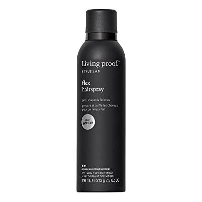Living Proof Style Lab lacca 246 ml Living Proof Style Lab lacca 246 ml