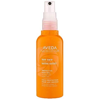 AVEDA 54902 Cura Capillare AVEDA 54902 Cura Capillare