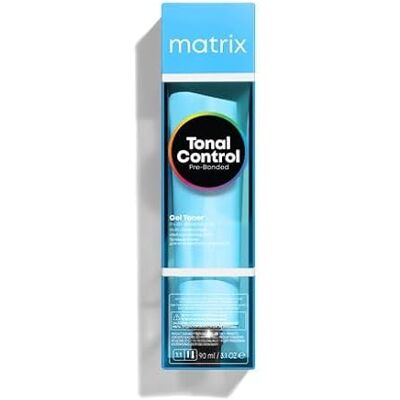 Matrix Tonal Control Gel Toner Multidimensionale 90 ml 7 NA neutral chili Matrix Tonal Control Gel Toner Multidimensionale 90 ml 7 NA neutral chili