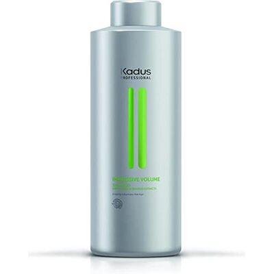 Kadus Impressive Volume Shampoo Kadus Impressive Volume Shampoo