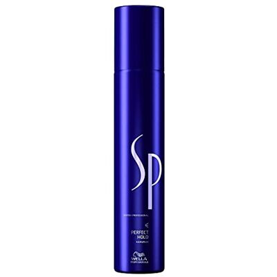System Professional Sp Perfect Hold 300 ml System Professional Sp Perfect Hold 300 ml