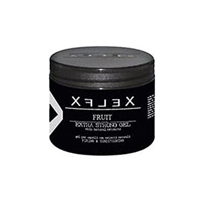 Edelstein GEL CAPELLI PROFESSIONALE XFLEX 500ML EXTRA STRONG AQUAE FRUIT MYTHOS COOLSTYLE QUATTRO VARIANTI (FRUIT) Edelstein GEL CAPELLI PROFESSIONALE XFLEX 500ML EXTRA STRONG AQUAE FRUIT MYTHOS COOLSTYLE QUATTRO VARIANTI (FRUIT)