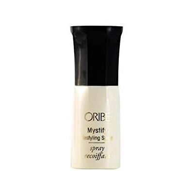 Oribe Mystify Restyling Spray Travel 20ml Oribe Mystify Restyling Spray Travel 20ml