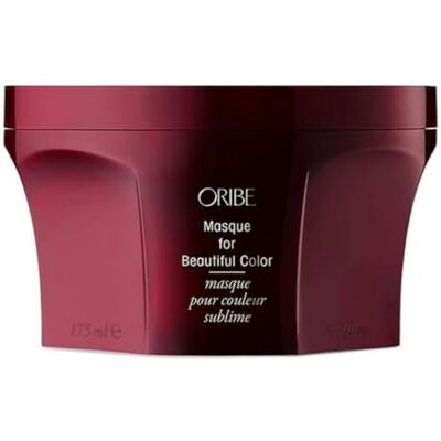 Oribe Maschera per un bel colore 175ml Oribe Maschera per un bel colore 175ml