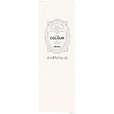 Davines Anc #6,73-Biondo Scuro Beige Oro 60 Ml 60 ml Davines Anc #6,73-Biondo Scuro Beige Oro 60 Ml 60 ml
