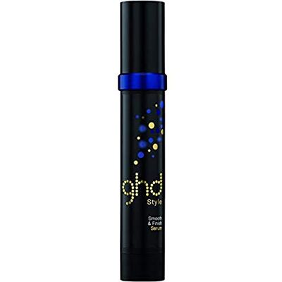 ghd Style Smooth and Finish Serum 30ml ghd Style Smooth and Finish Serum 30ml