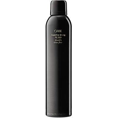 Oribe Spray Per Capelli Signature Superfine Strong Linea Signature 300ml Oribe Spray Per Capelli Signature Superfine Strong Linea Signature 300ml