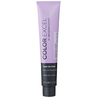 REVLON REV COLOR EXCEL 10,01 70ML REVLON REV COLOR EXCEL 10,01 70ML