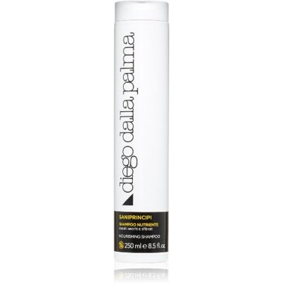 Diego Dalla Palma nutriente shampoo 250 ml Diego Dalla Palma nutriente shampoo 250 ml