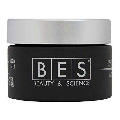 BES , Phf Matte Paste 50 ml BES , Phf Matte Paste 50 ml