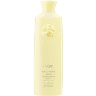 Oribe Hair Alchemy Stärkendes Behandlungsserum, 175 ml Oribe Hair Alchemy Stärkendes Behandlungsserum, 175 ml