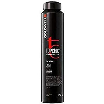 Goldwell 7RB TC HC CAN 250ML Goldwell 7RB TC HC CAN 250ML