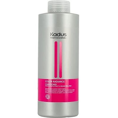 Kadus Color Radiant Conditioner Kadus Color Radiant Conditioner