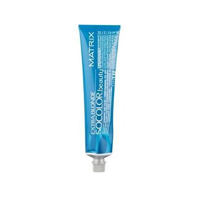 Matrix Socolor Beauty UL-N+ extra blond natur+ (90 ml) Matrix Socolor Beauty UL-N+ extra blond natur+ (90 ml)