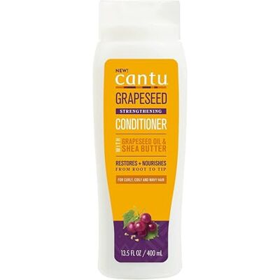 CANTU Balsamo senza zolfo 400ml, BIANCO (la confezione può variare) CANTU Balsamo senza zolfo 400ml, BIANCO (la confezione può variare)