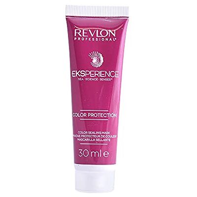 REVLON Mask 30 Ml REVLON Mask 30 Ml