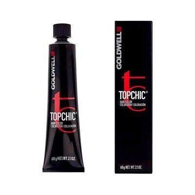 Goldwell Topchic Tube 60ml P-MIX Goldwell Topchic Tube 60ml P-MIX