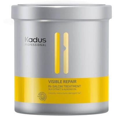 Kadus Visible Repair In-Salon Treatment Kadus Visible Repair In-Salon Treatment