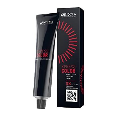 Indola Xpress Color 60ml Indola Xpress Color 60ml