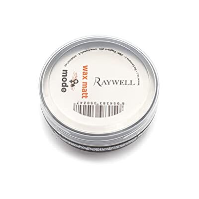 Raywell Cera Wax Matt 150 ml Raywell Cera Wax Matt 150 ml