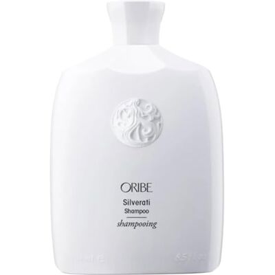 Oribe Silverati Shampoo, 250 ml Oribe Silverati Shampoo, 250 ml