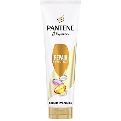 Pantene CONDIZIONATORE RIPARAZIONE/PROTEZIONE PRO-V Pantene CONDIZIONATORE RIPARAZIONE/PROTEZIONE PRO-V