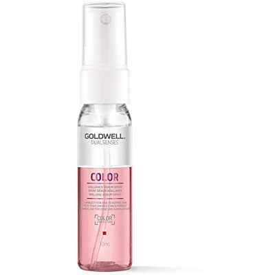 Goldwell S-GW-050-30 Spray Brillantezza Siero, 30 ml Goldwell S-GW-050-30 Spray Brillantezza Siero, 30 ml