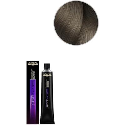 L'Oreal Day Light 50 ml 7.01 L'Oreal Day Light 50 ml 7.01