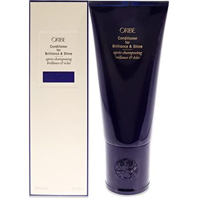 Oribe For Brilliance & Shine Oribe For Brilliance & Shine