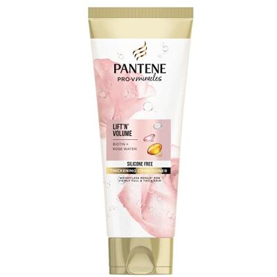 Pantene Pro-V Lift & Volume Balsamo 275 ml Pantene Pro-V Lift & Volume Balsamo 275 ml
