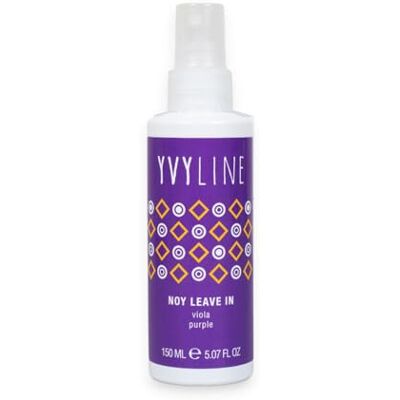 Balsamo anti-giallo Yvyline - Professionale, Prodotto in Italia Balsamo anti-giallo Yvyline - Professionale, Prodotto in Italia