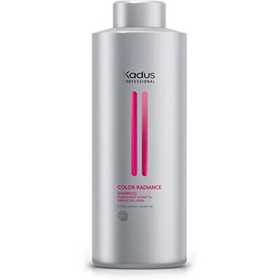 Kadus Color Radiance Shampoo Kadus Color Radiance Shampoo