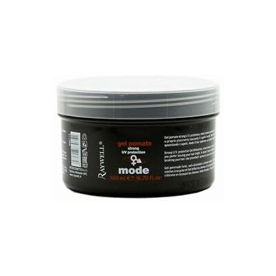 Raywell Gel Pomate 500 ml Raywell Gel Pomate 500 ml