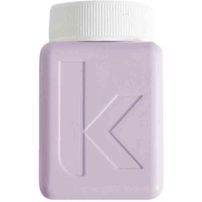 Kevin Murphy - Shampoo rinforzante colore Blonde Angel Wash - Capelli biondi e con colpi di sole Kevin Murphy - Shampoo rinforzante colore Blonde Angel Wash - Capelli biondi e con colpi di sole
