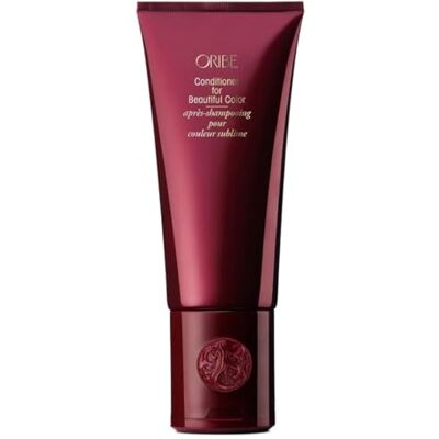 Oribe Conditioner für schöne Farbe, 200 ml Oribe Conditioner für schöne Farbe, 200 ml