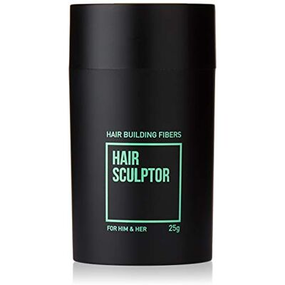 Sibel Trattamento dei Capelli, Uomo 25 g Sibel Trattamento dei Capelli, Uomo 25 g