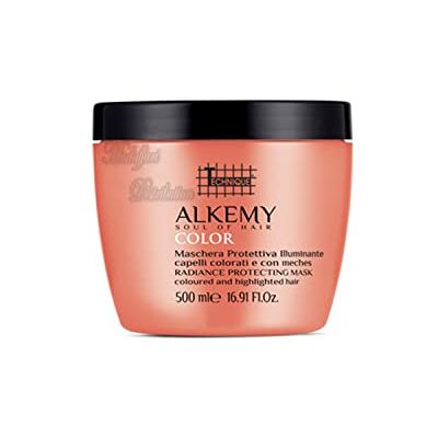 technique Maschera Protettiva Capelli Colorati Color 500ml technique Maschera Protettiva Capelli Colorati Color 500ml