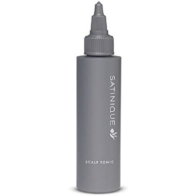Satinique Tonico per cuoio capelluto ™ 80 ml di Satinique Tonico per cuoio capelluto ™ 80 ml di