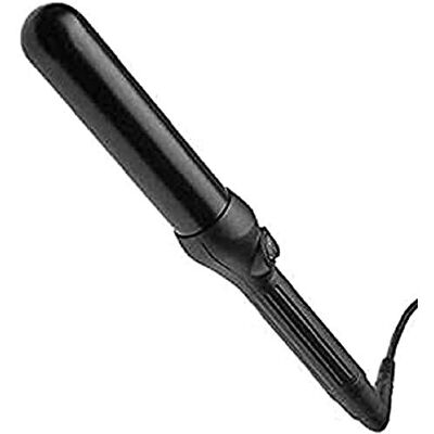 Efalock Efa Twister Ferro arricciacapelli 38 mm Efalock Efa Twister Ferro arricciacapelli 38 mm