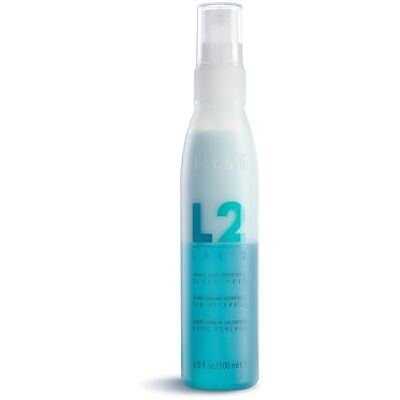 LAKMÉ Lak 2 Balsamo per capelli, 100 ml LAKMÉ Lak 2 Balsamo per capelli, 100 ml