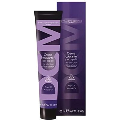 Lisap Crema Colorante per Capelli 10.3 Biondo Chiarissimo Platino Dorato 100 ml DCM Diapason Cosmetics Lisap Crema Colorante per Capelli 10.3 Biondo Chiarissimo Platino Dorato 100 ml DCM Diapason Cosmetics