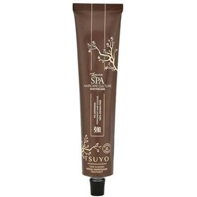 TECNA 71 Biondo Medio Cenere Tsuyo Colour Cenere 90ml TECNA 71 Biondo Medio Cenere Tsuyo Colour Cenere 90ml