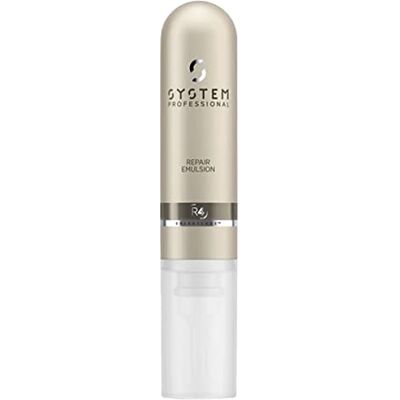 System Professional Repair Emulsion Rinforzante Ad Alto Assorbimento 50ml System Professional Repair Emulsion Rinforzante Ad Alto Assorbimento 50ml