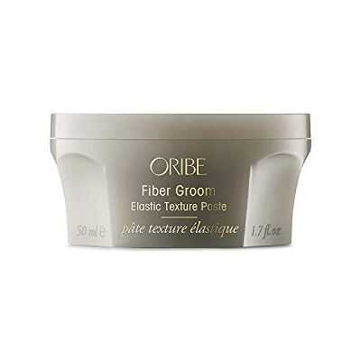 Oribe Fiber Groom Elastic Texture Paste 50 ml Oribe Fiber Groom Elastic Texture Paste 50 ml