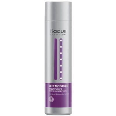 Kadus Professional Deep Moisture Conditioner 250 ml Kadus Professional Deep Moisture Conditioner 250 ml