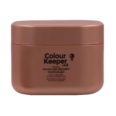 TECNA Trattamento Colour Keeper 500ml balsamo azione anti sbiadimento TECNA Trattamento Colour Keeper 500ml balsamo azione anti sbiadimento