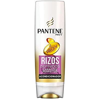 Pantene Pro-V Aqua Light Balsamo per capelli fini alla tendenza di ungersi, 300 ml Pantene Pro-V Aqua Light Balsamo per capelli fini alla tendenza di ungersi, 300 ml