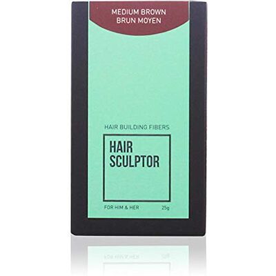 Sibel Trattamento dei Capelli 25 g Sibel Trattamento dei Capelli 25 g