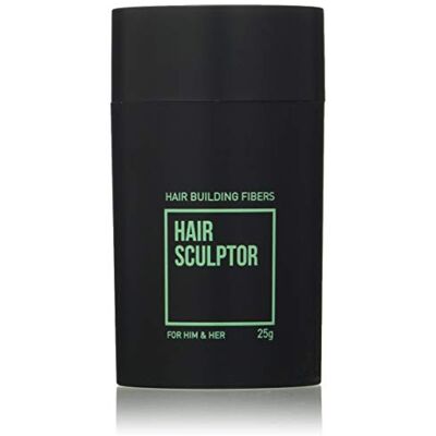 Sibel Trattamento dei Capelli, Dark Brown 25 g Sibel Trattamento dei Capelli, Dark Brown 25 g